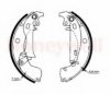 BENDIX 362371B Brake Shoe Set